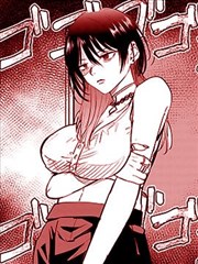 海贼王剧场版12 原画集再版资讯图